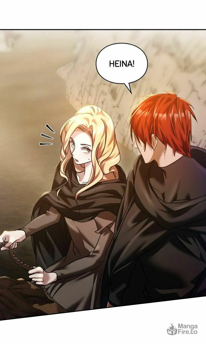Read You, My Devil chapter 11 image 59 on Lezhin