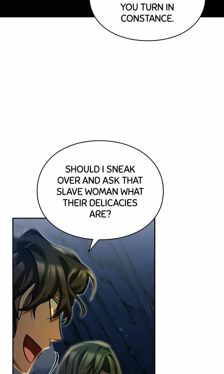 Read You, My Devil chapter 11 image 6 on Lezhin