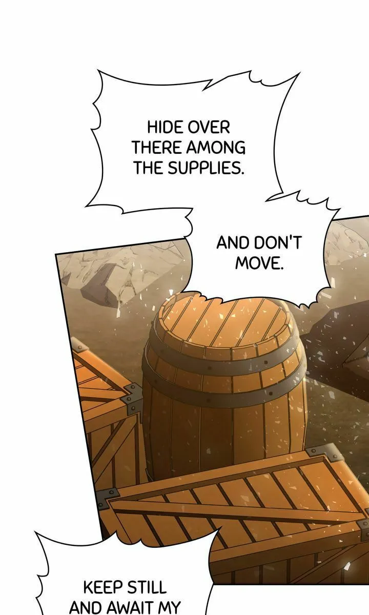 Read You, My Devil chapter 11 image 60 on Lezhin