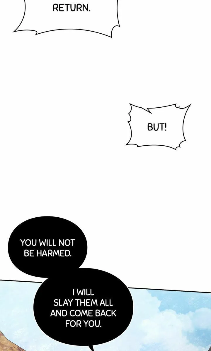 Read You, My Devil chapter 11 image 61 on Lezhin