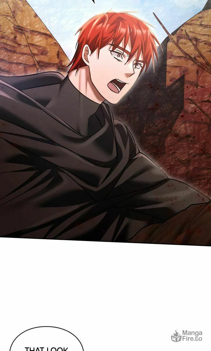 Read You, My Devil chapter 11 image 62 on Lezhin
