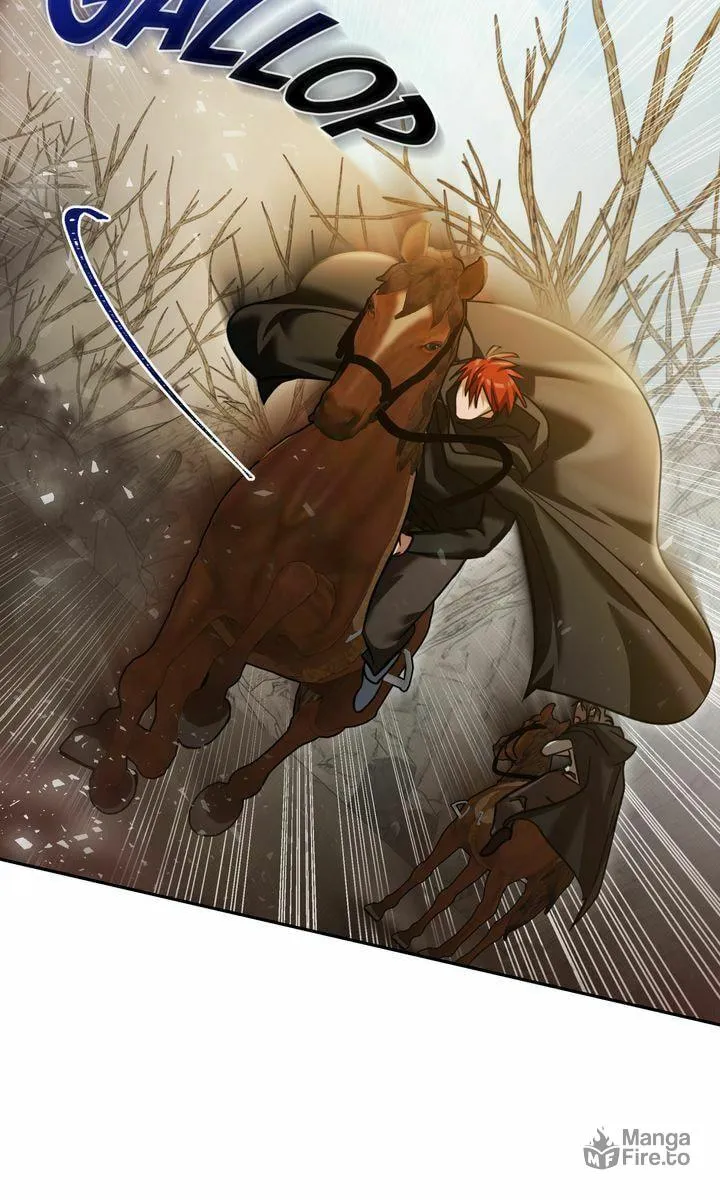 Read You, My Devil chapter 11 image 64 on Lezhin