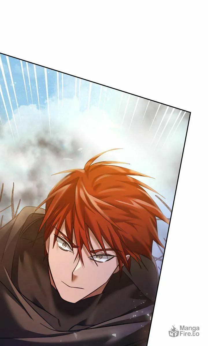 Read You, My Devil chapter 11 image 65 on Lezhin