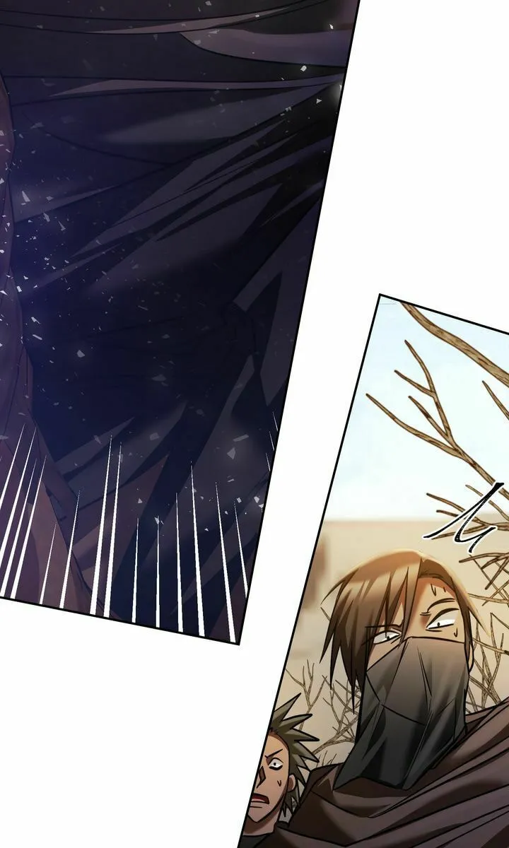 Read You, My Devil chapter 11 image 66 on Lezhin