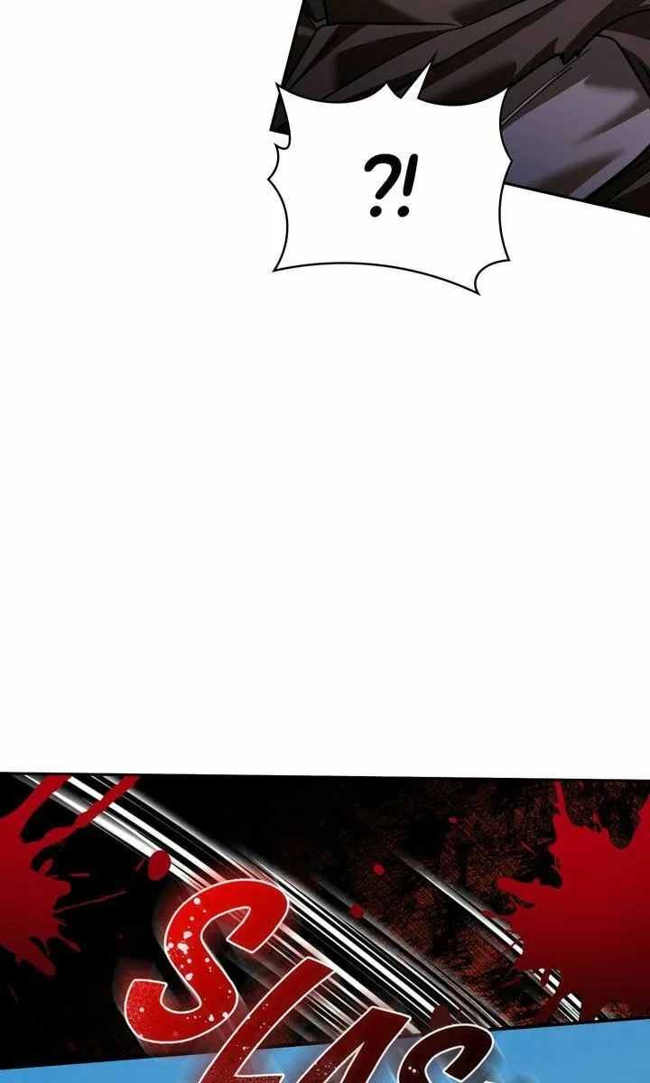 Read You, My Devil chapter 11 image 67 on Lezhin