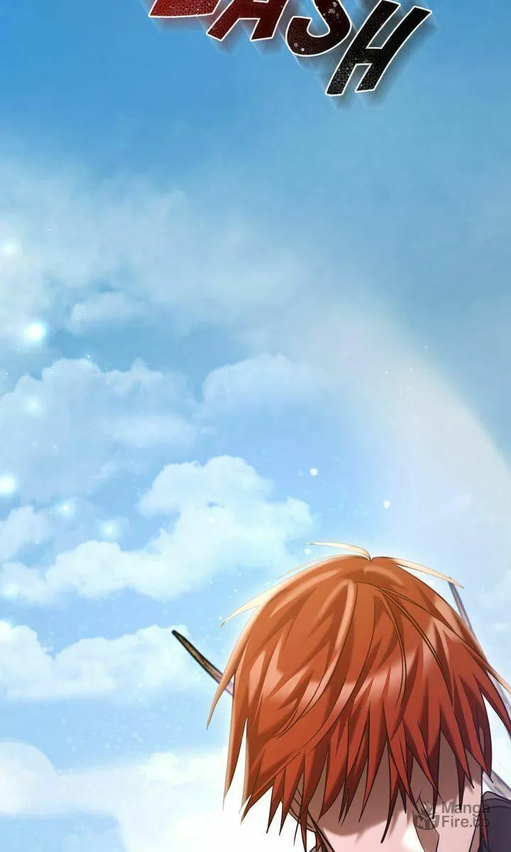 Read You, My Devil chapter 11 image 68 on Lezhin