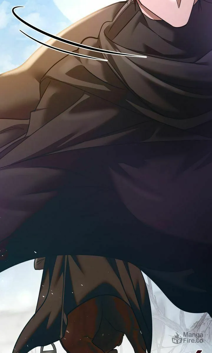 Read You, My Devil chapter 11 image 69 on Lezhin