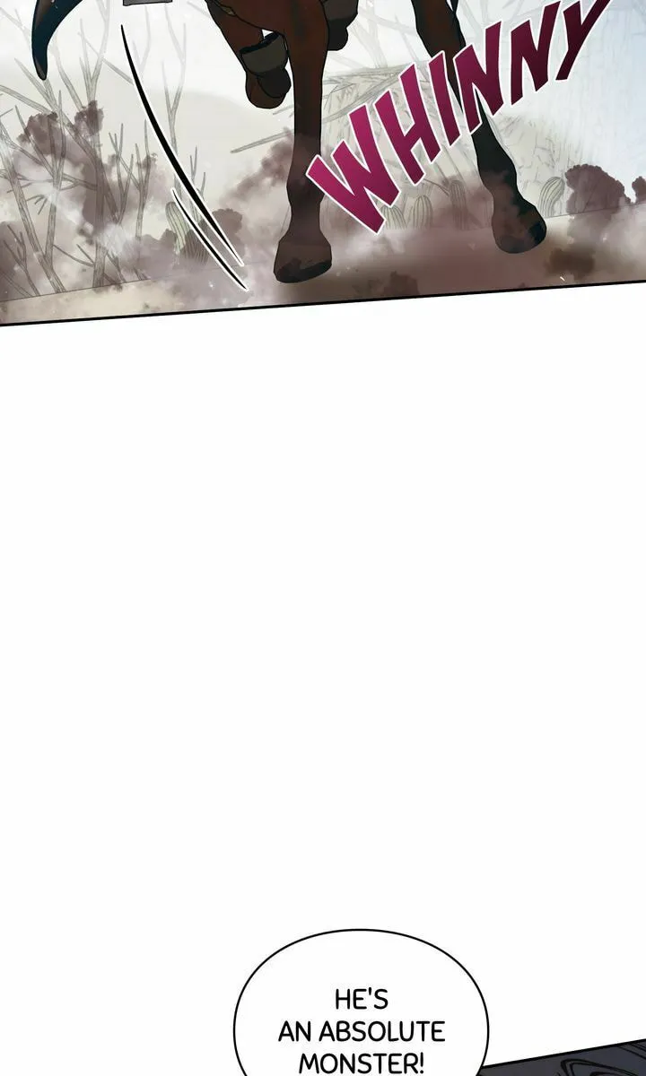 Read You, My Devil chapter 11 image 70 on Lezhin