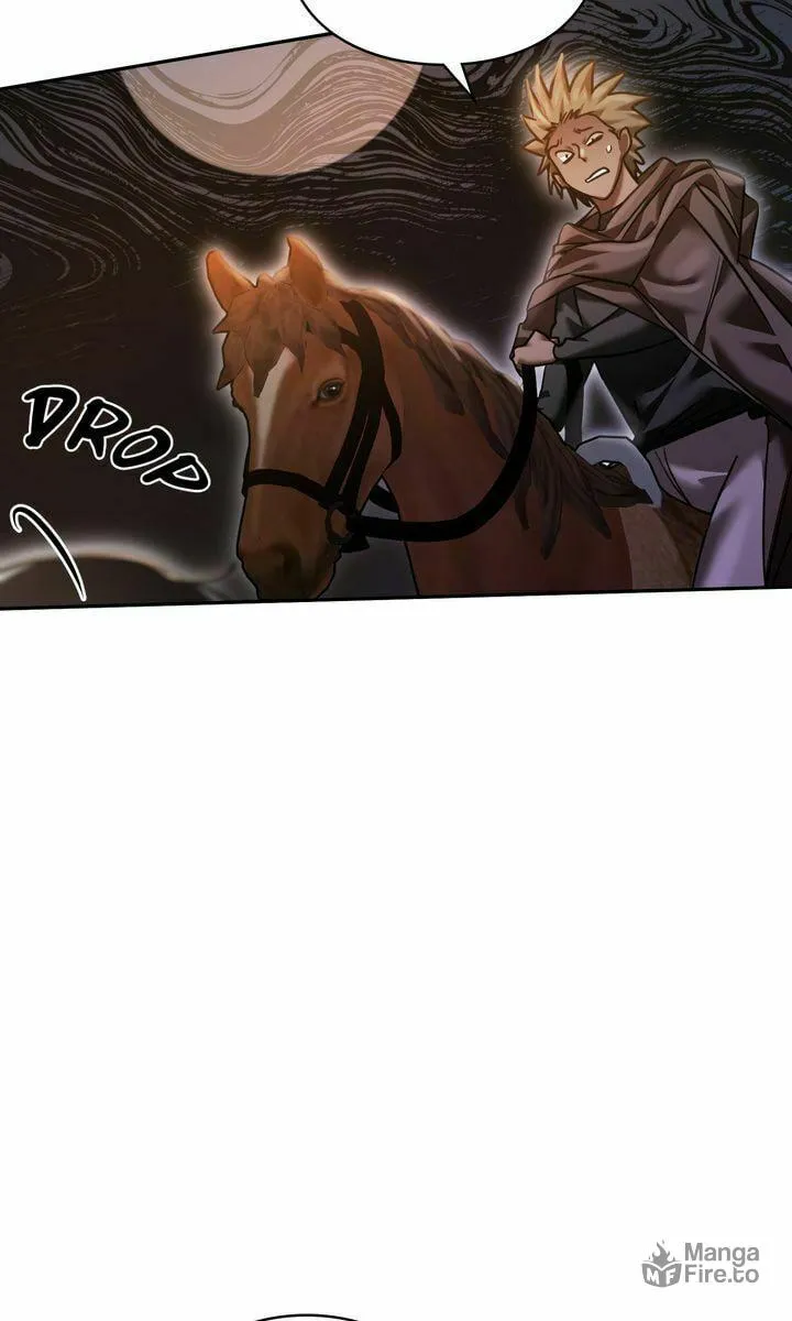 Read You, My Devil chapter 11 image 71 on Lezhin