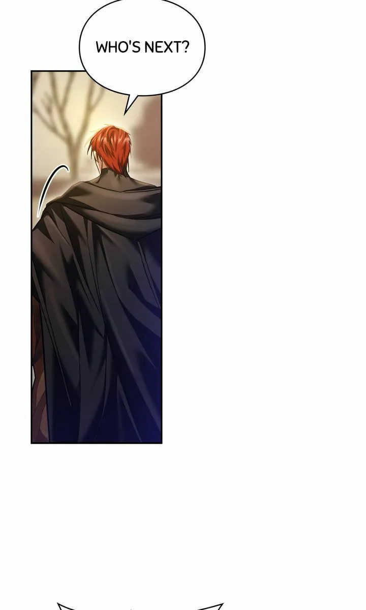 Read You, My Devil chapter 11 image 72 on Lezhin