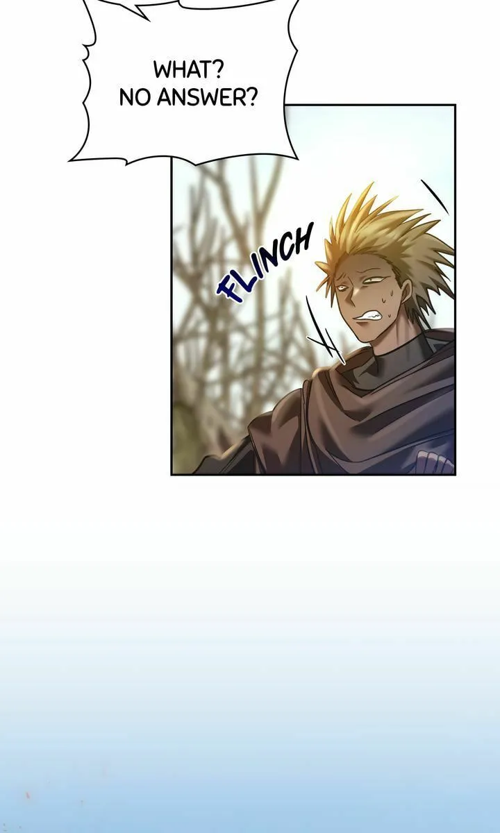 Read You, My Devil chapter 11 image 73 on Lezhin