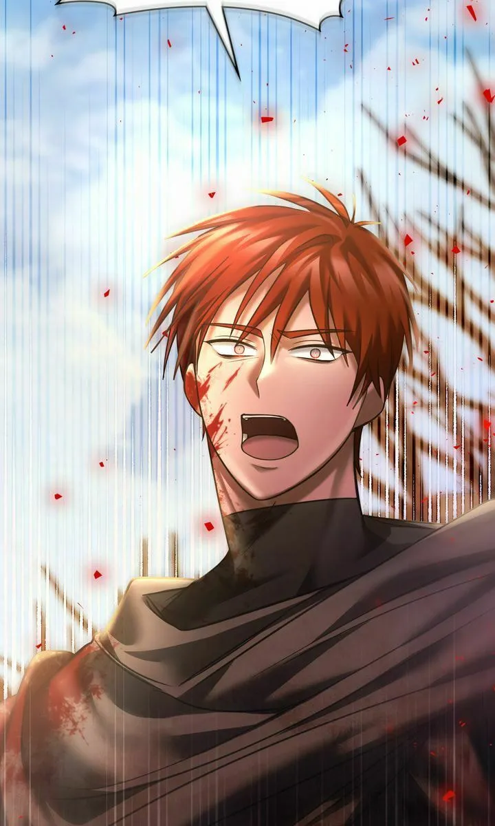 Read You, My Devil chapter 11 image 75 on Lezhin