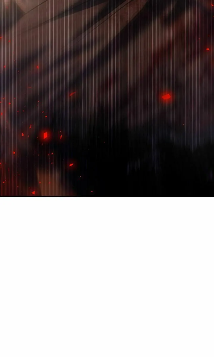 Read You, My Devil chapter 11 image 76 on Lezhin