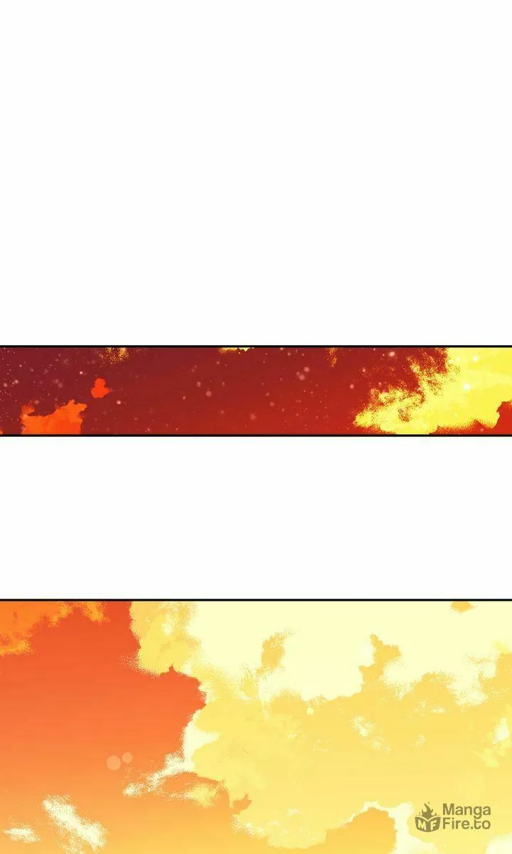 Read You, My Devil chapter 11 image 77 on Lezhin
