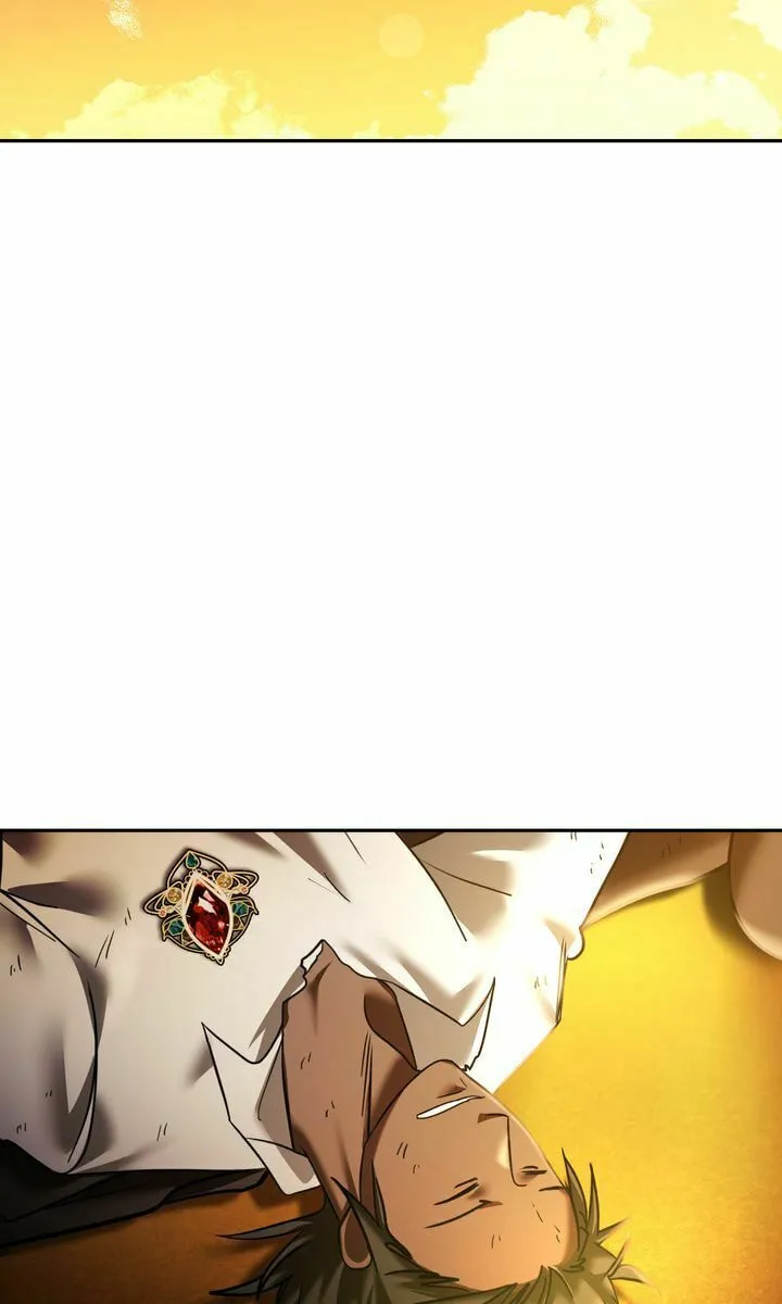 Read You, My Devil chapter 11 image 78 on Lezhin