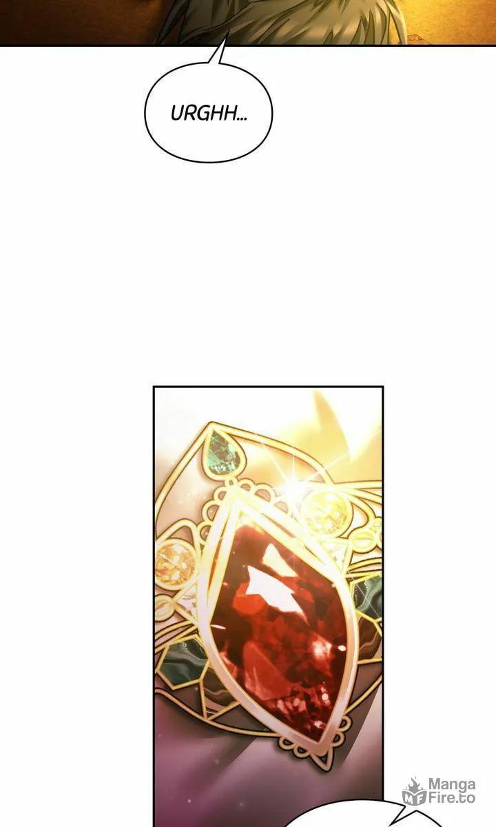 Read You, My Devil chapter 11 image 79 on Lezhin