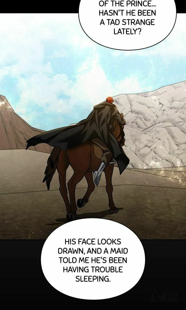 Read You, My Devil chapter 11 image 8 on Lezhin