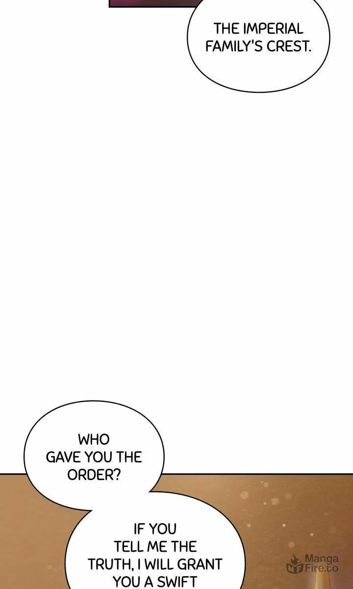 Read You, My Devil chapter 11 image 80 on Lezhin