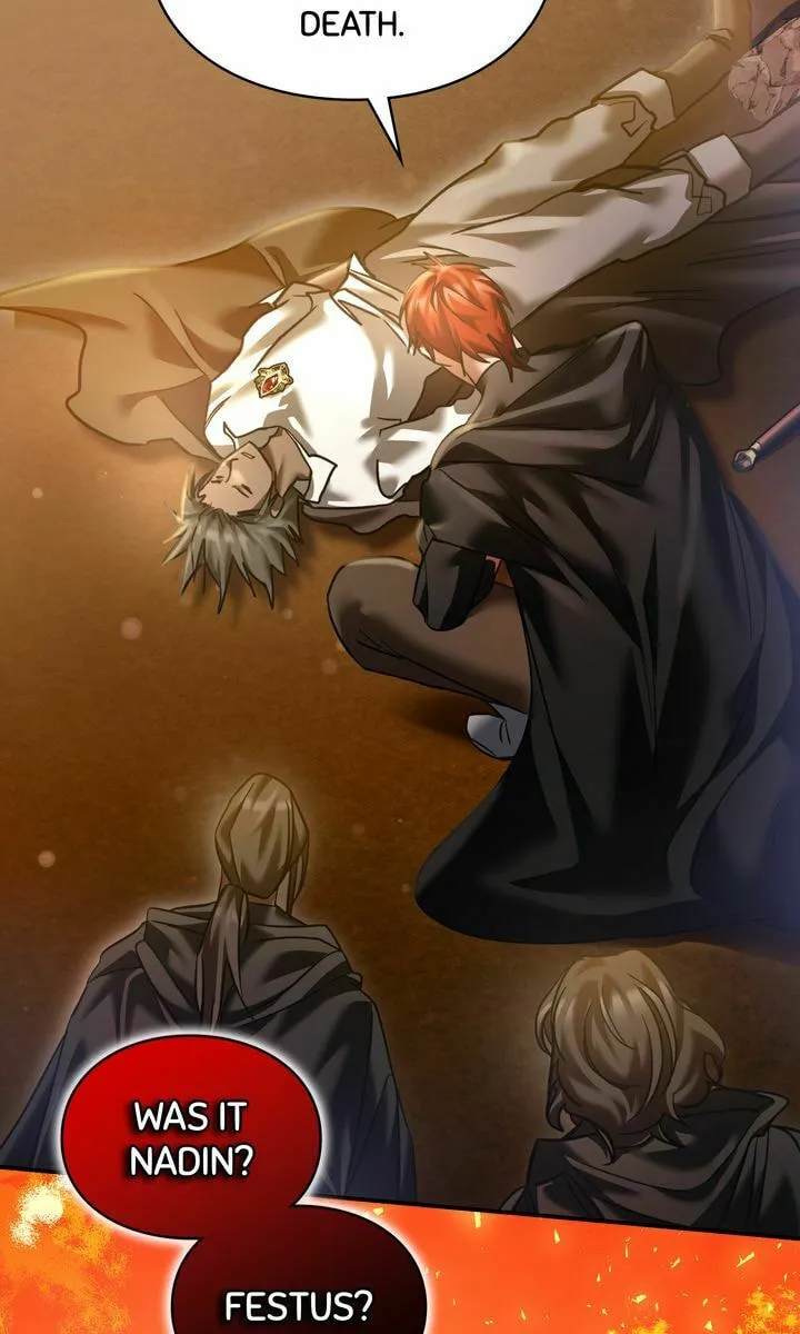 Read You, My Devil chapter 11 image 81 on Lezhin