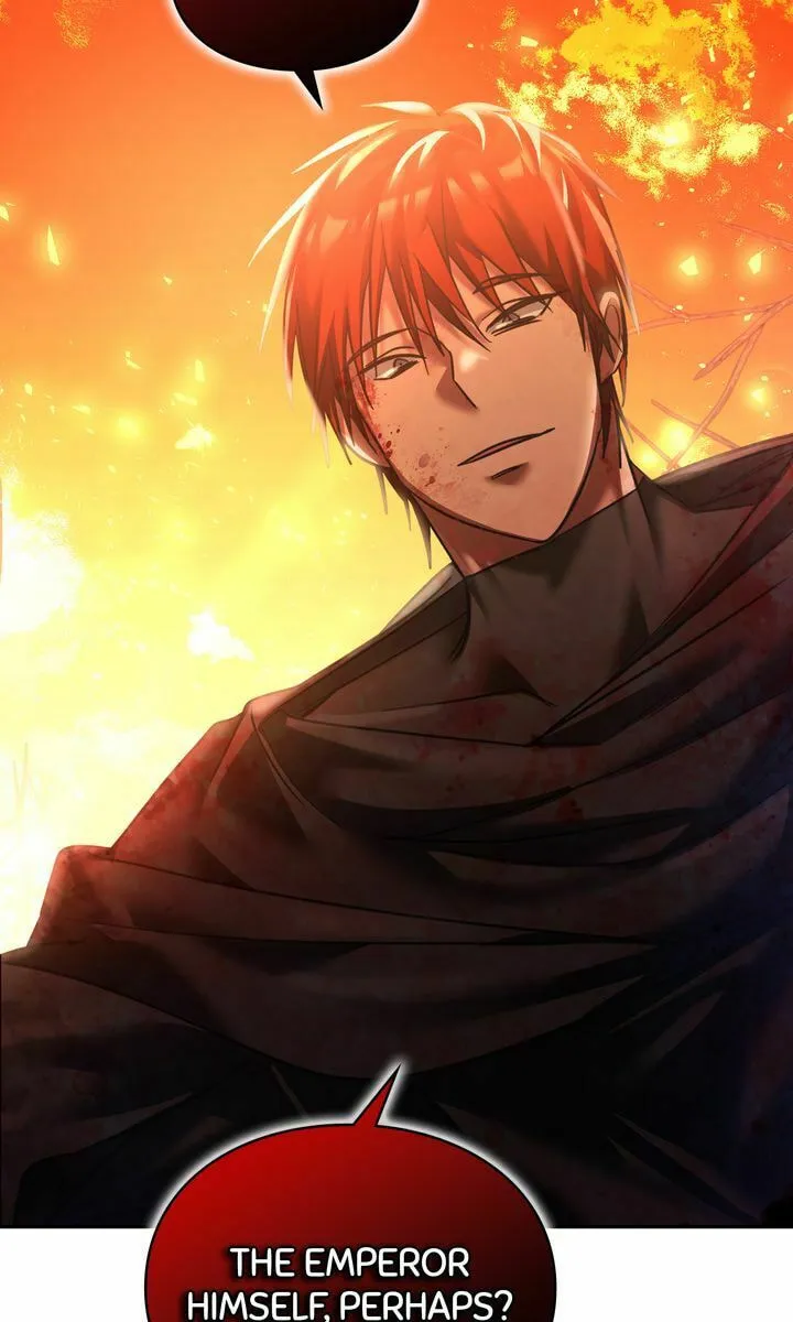 Read You, My Devil chapter 11 image 82 on Lezhin