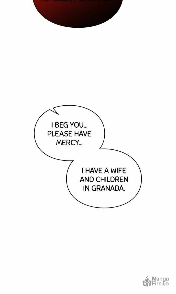 Read You, My Devil chapter 11 image 83 on Lezhin