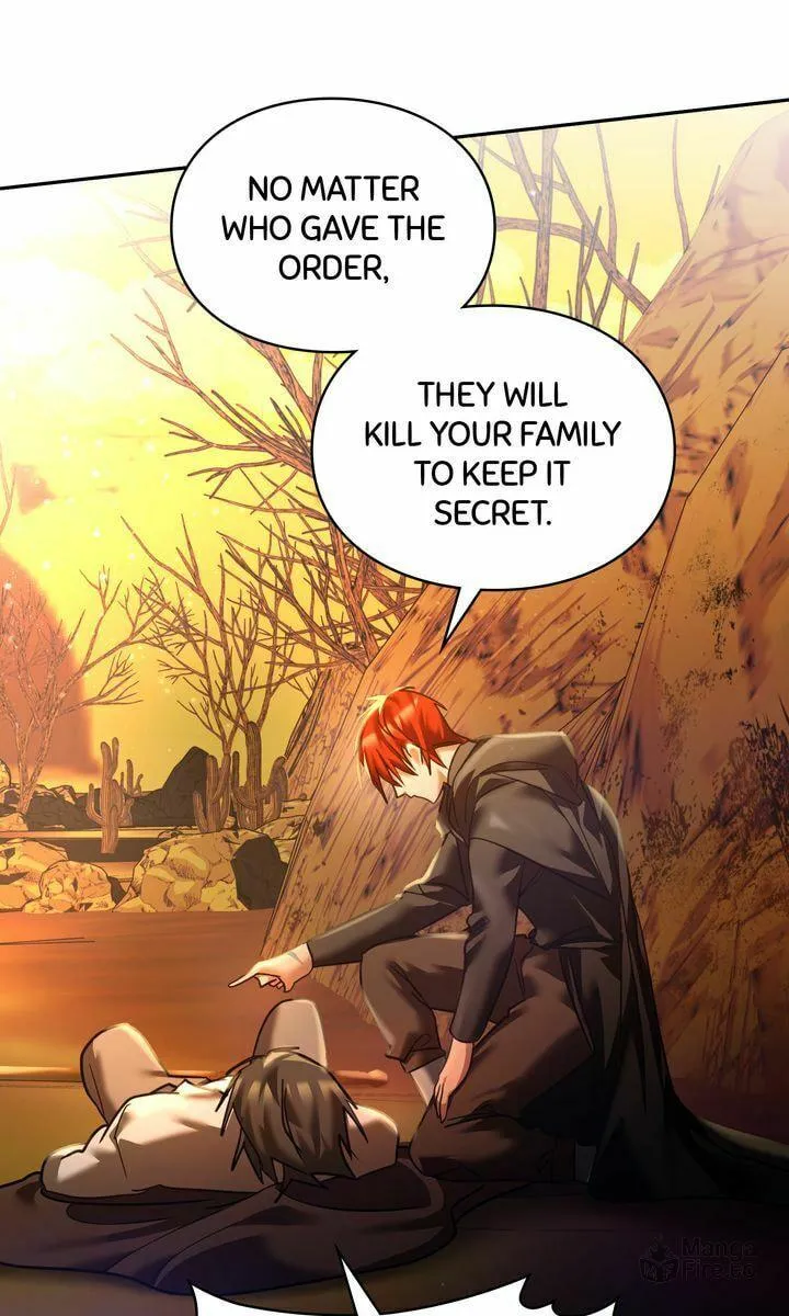 Read You, My Devil chapter 11 image 84 on Lezhin