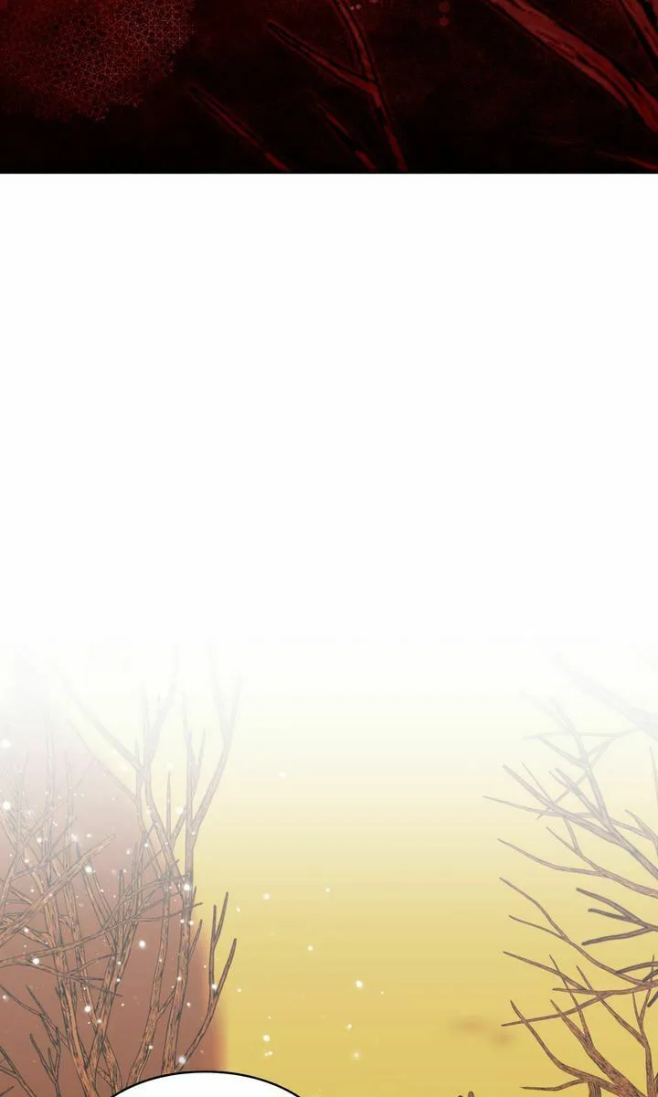 Read You, My Devil chapter 11 image 87 on Lezhin