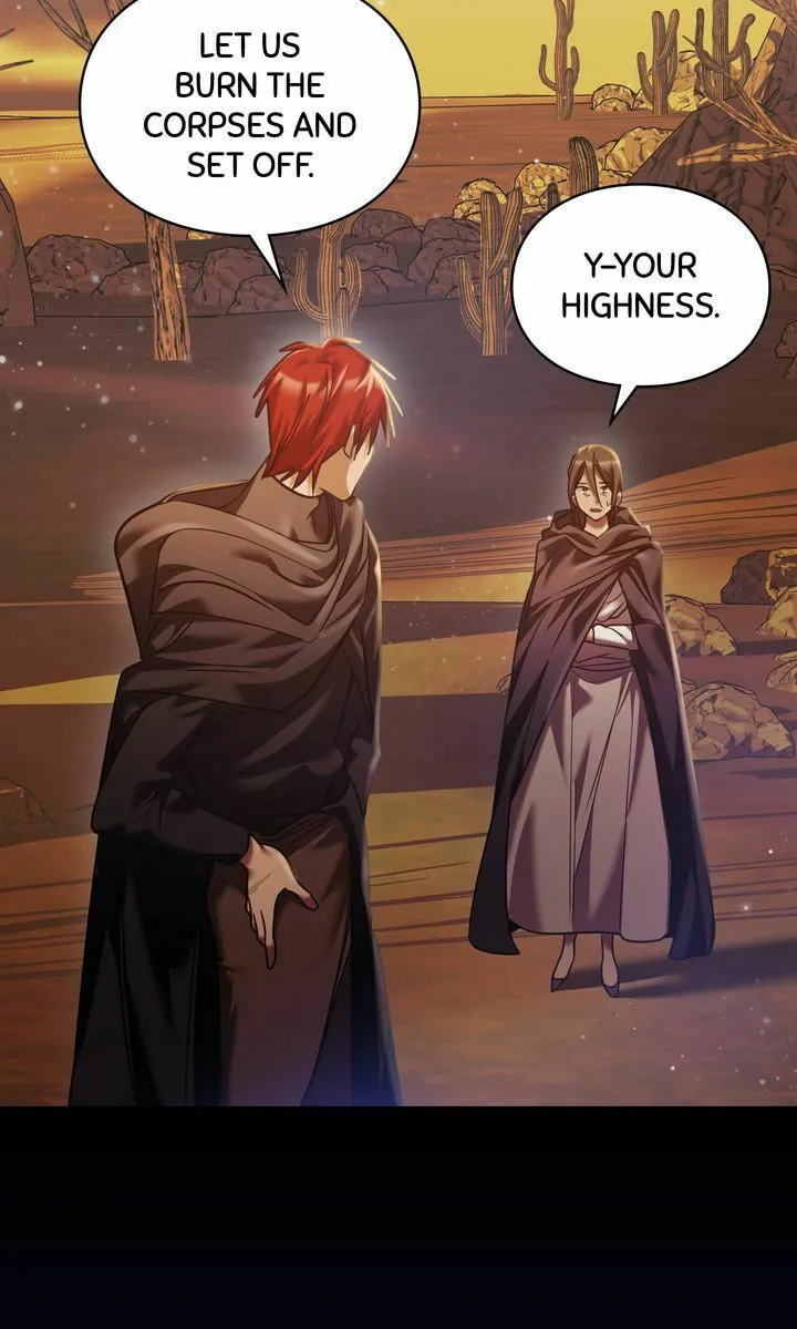 Read You, My Devil chapter 11 image 88 on Lezhin