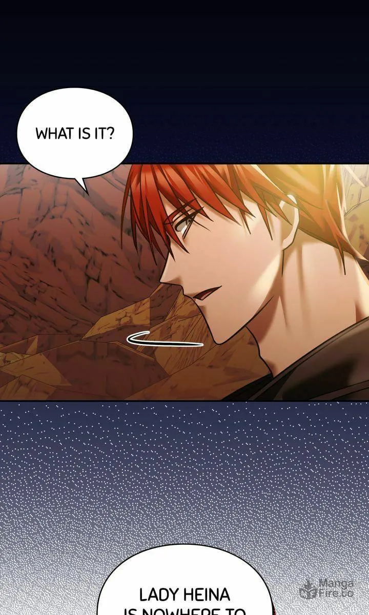 Read You, My Devil chapter 11 image 89 on Lezhin