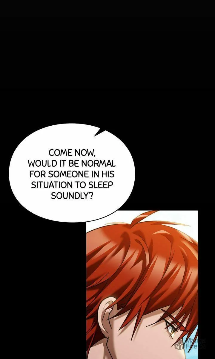 Read You, My Devil chapter 11 image 9 on Lezhin