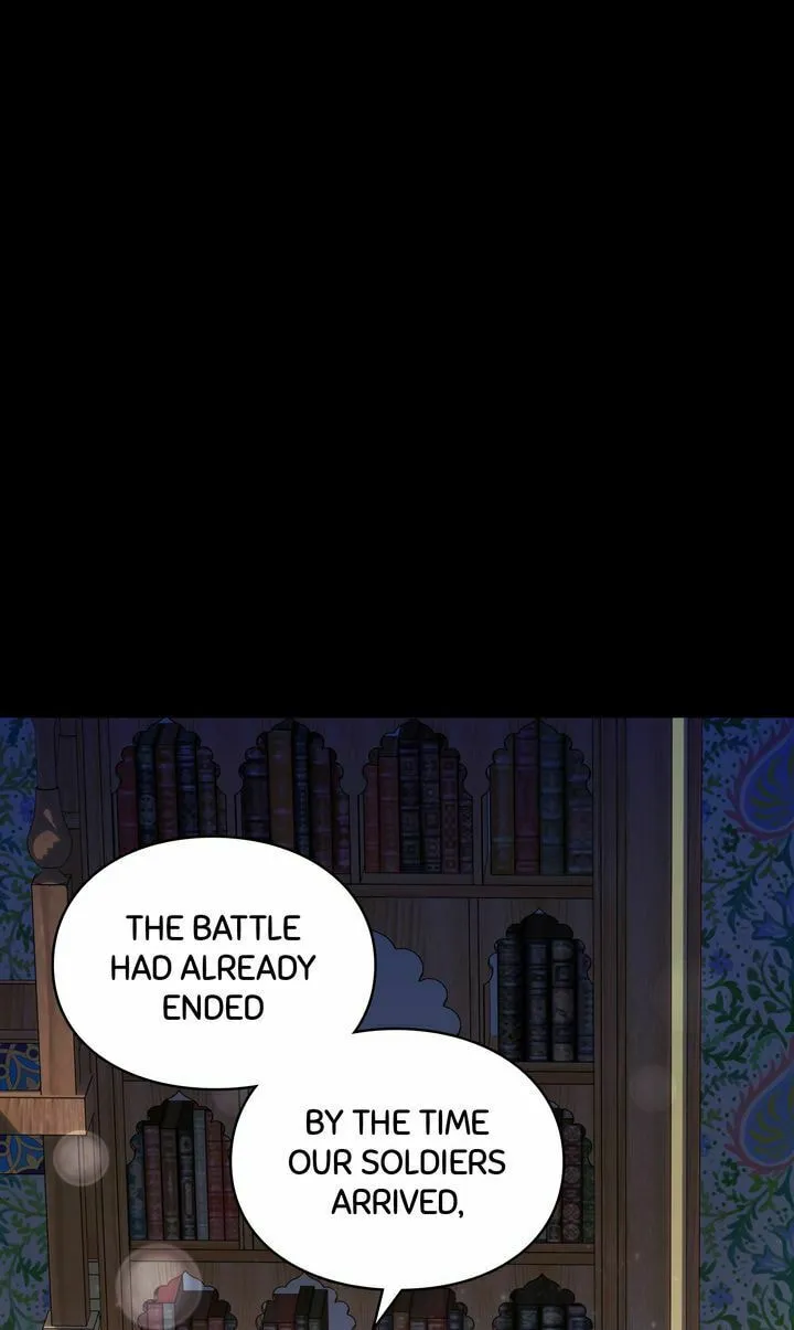 Read You, My Devil chapter 14 image 1 on Lezhin