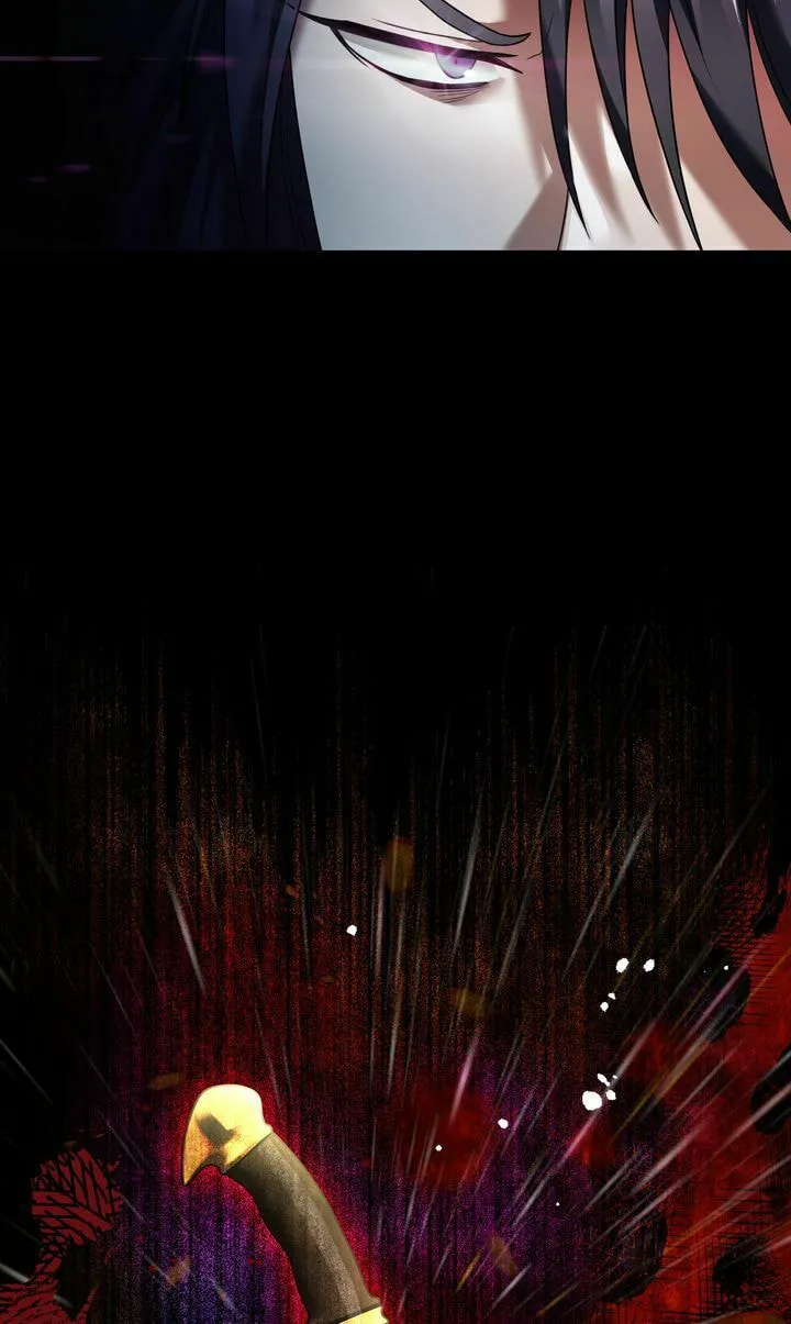 Read You, My Devil chapter 14 image 10 on Lezhin