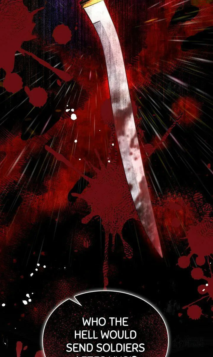Read You, My Devil chapter 14 image 11 on Lezhin