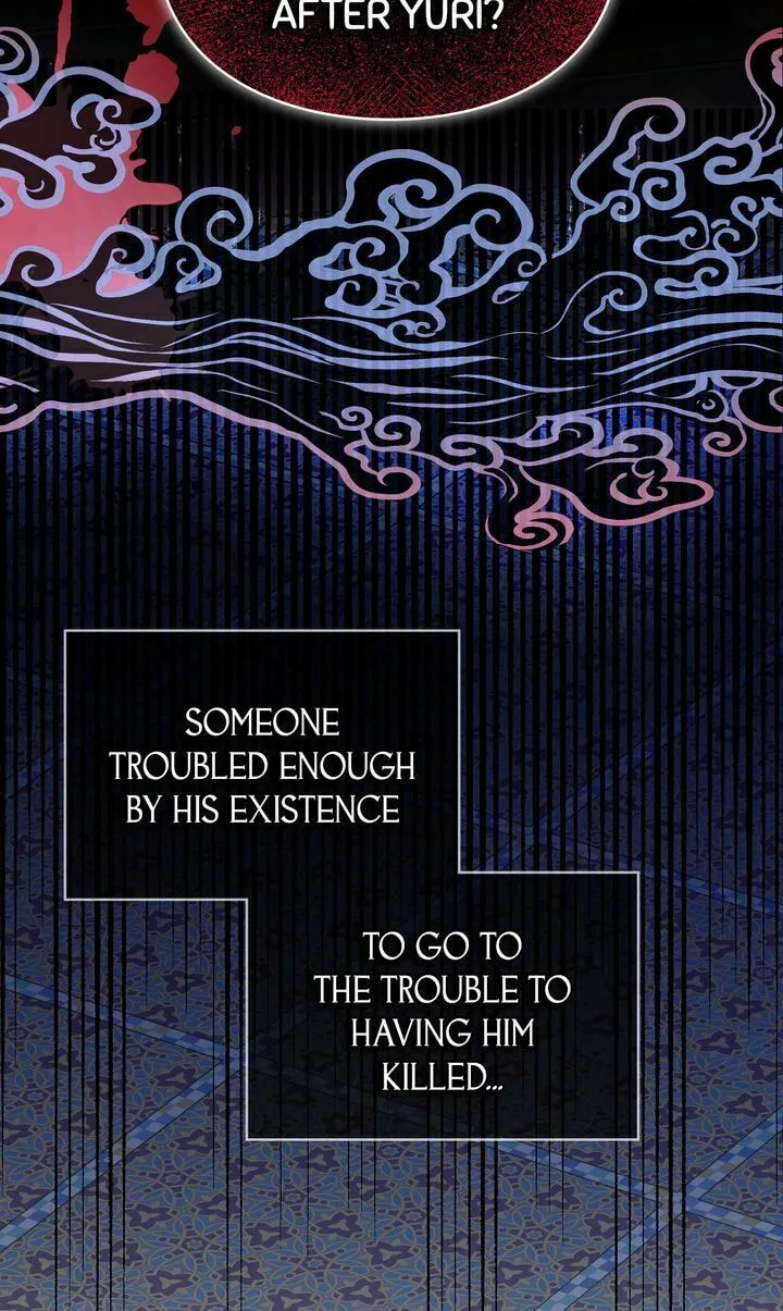 Read You, My Devil chapter 14 image 12 on Lezhin