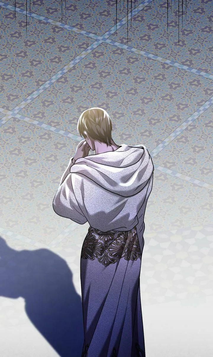 Read You, My Devil chapter 14 image 13 on Lezhin