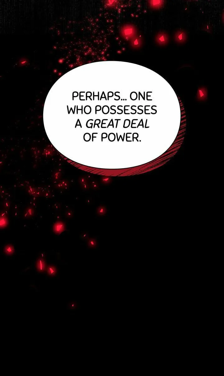 Read You, My Devil chapter 14 image 15 on Lezhin