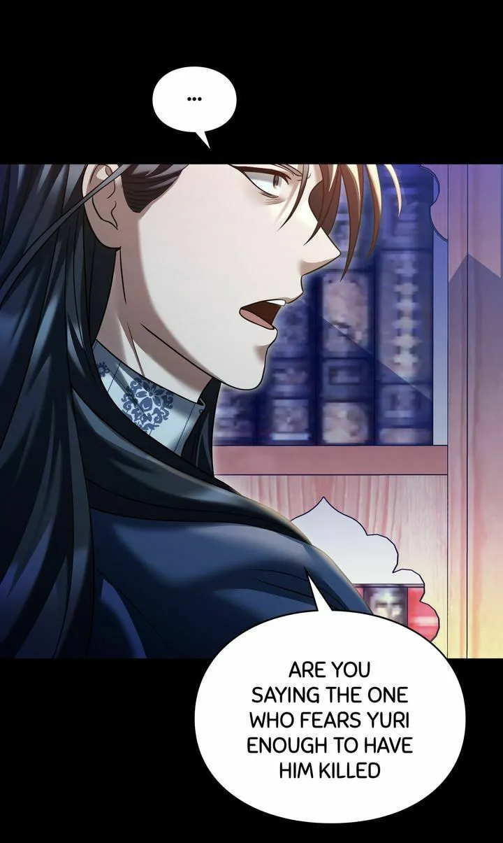 Read You, My Devil chapter 14 image 16 on Lezhin