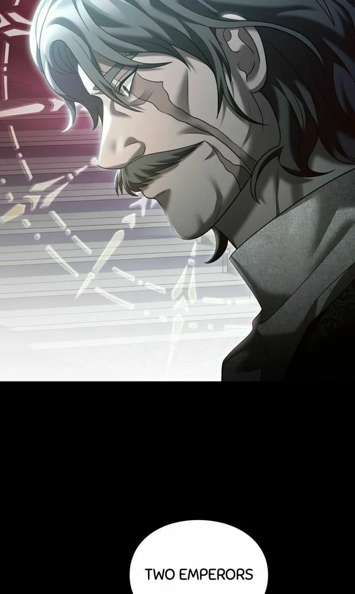 Read You, My Devil chapter 14 image 18 on Lezhin