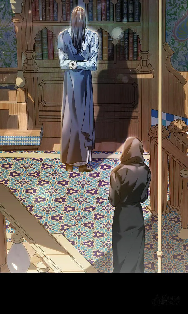 Read You, My Devil chapter 14 image 2 on Lezhin