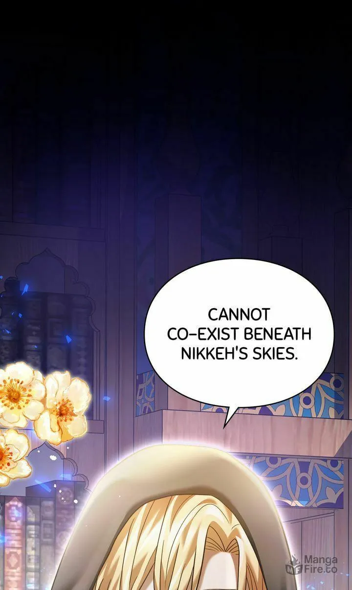 Read You, My Devil chapter 14 image 20 on Lezhin