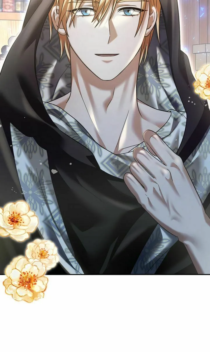 Read You, My Devil chapter 14 image 21 on Lezhin