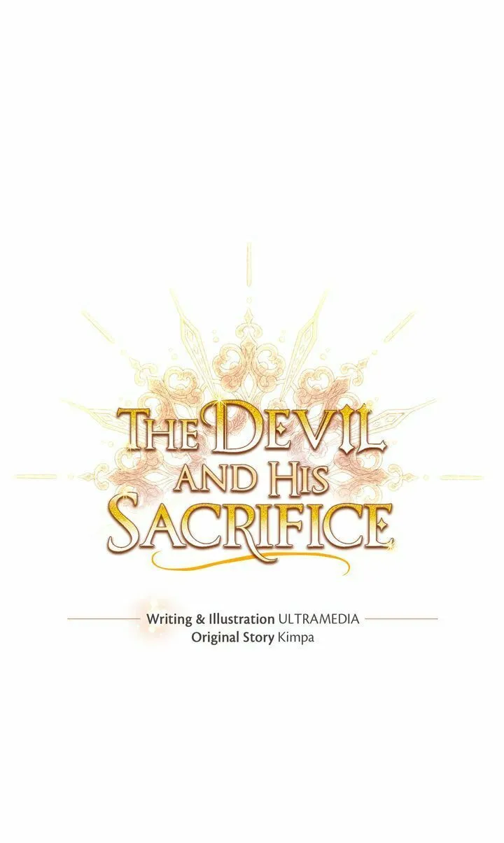 Read You, My Devil chapter 14 image 22 on Lezhin