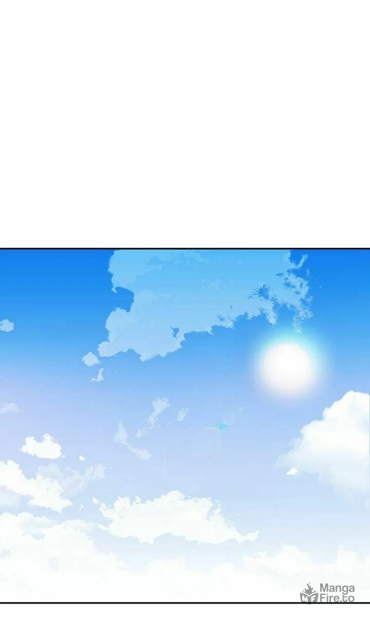 Read You, My Devil chapter 14 image 23 on Lezhin