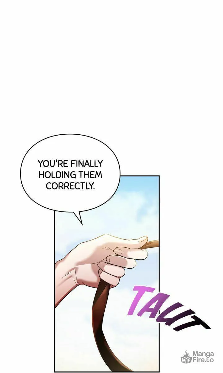 Read You, My Devil chapter 14 image 24 on Lezhin