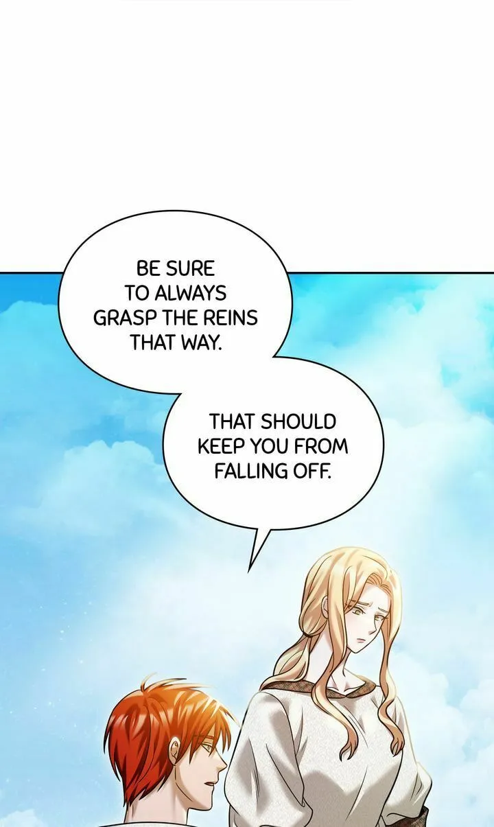 Read You, My Devil chapter 14 image 25 on Lezhin