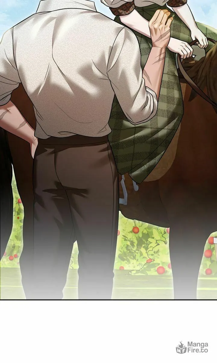 Read You, My Devil chapter 14 image 26 on Lezhin