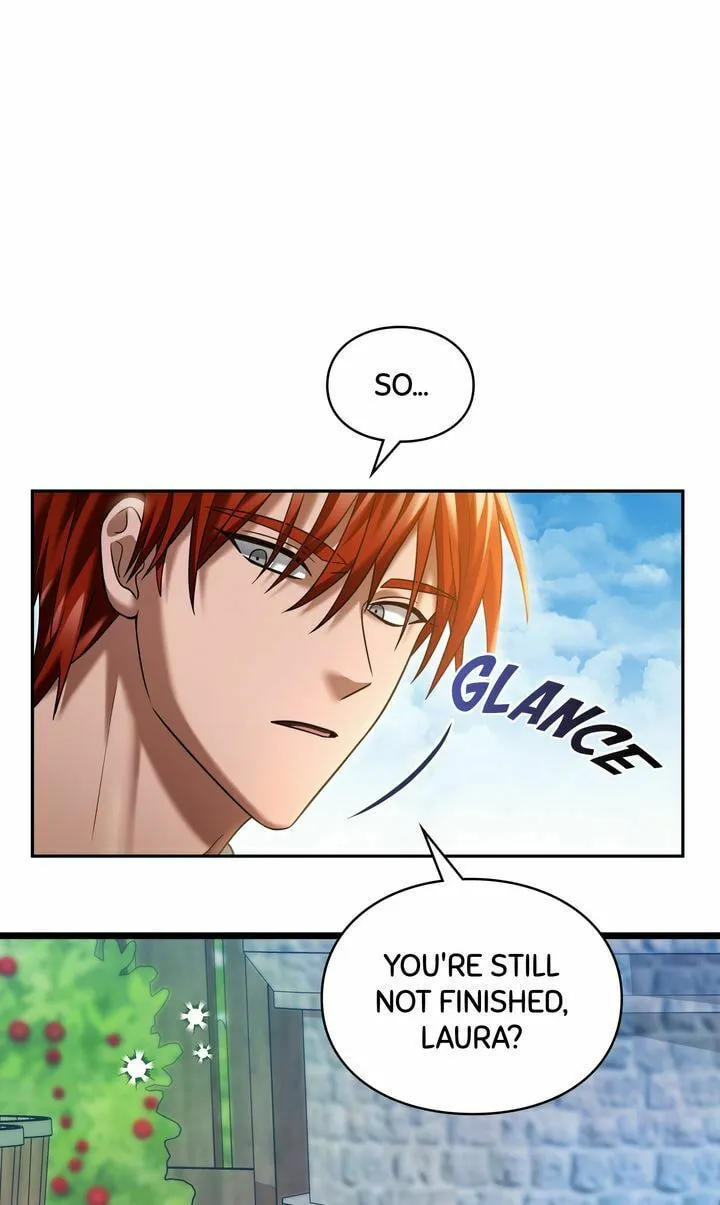 Read You, My Devil chapter 14 image 27 on Lezhin