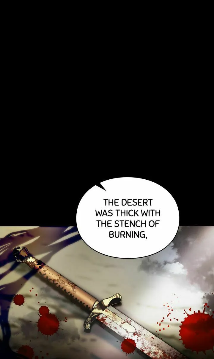 Read You, My Devil chapter 14 image 3 on Lezhin