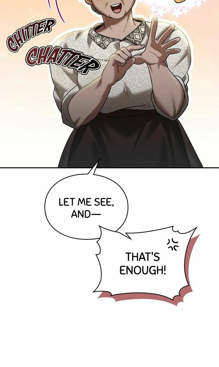 Read You, My Devil chapter 14 image 30 on Lezhin