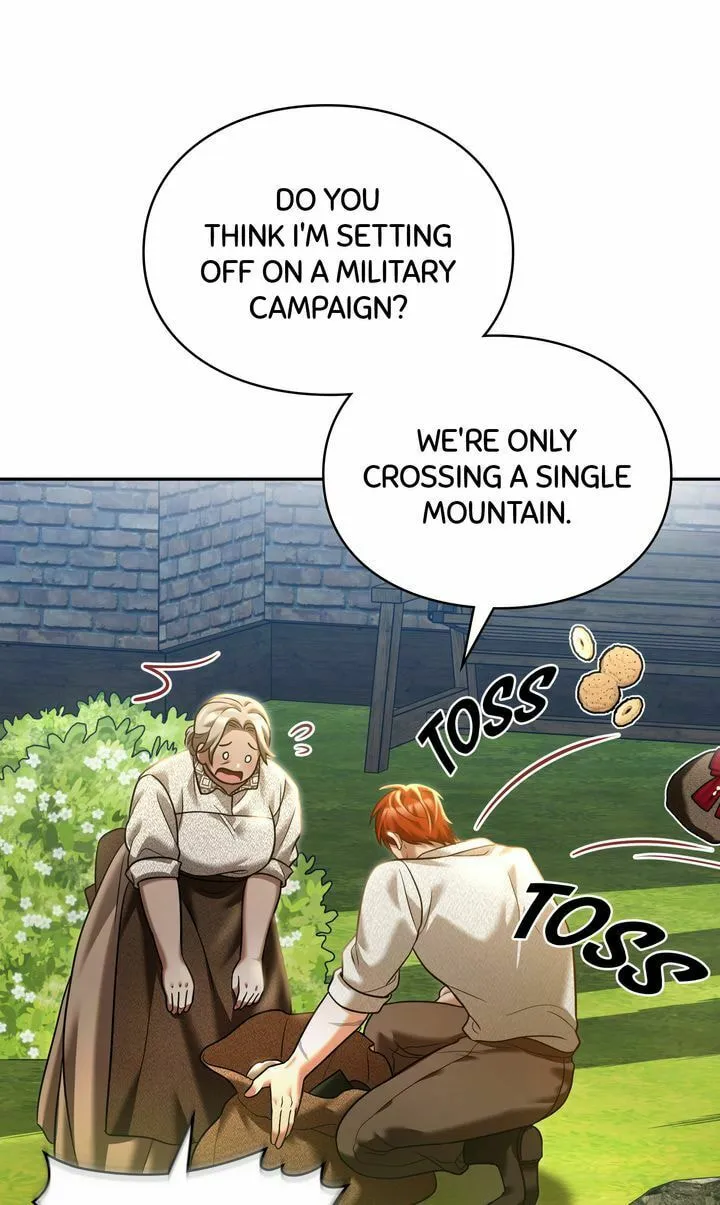 Read You, My Devil chapter 14 image 31 on Lezhin